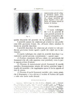giornale/TO00216169/1939/unico/00000578