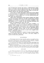 giornale/TO00216169/1939/unico/00000594