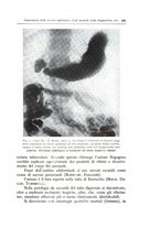 giornale/TO00216169/1939/unico/00000601