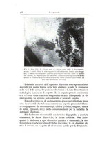 giornale/TO00216169/1939/unico/00000606