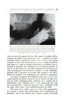 giornale/TO00216169/1939/unico/00000607
