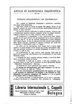 giornale/TO00216169/1940/unico/00000004