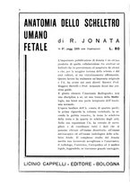 giornale/TO00216169/1940/unico/00000010