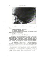 giornale/TO00216169/1940/unico/00000012