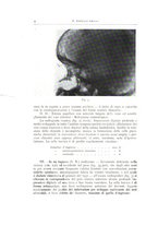 giornale/TO00216169/1940/unico/00000014