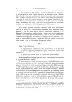 giornale/TO00216169/1940/unico/00000018