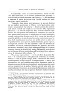 giornale/TO00216169/1940/unico/00000023