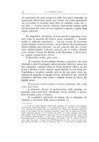 giornale/TO00216169/1940/unico/00000024