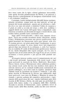 giornale/TO00216169/1940/unico/00000031