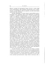 giornale/TO00216169/1940/unico/00000032