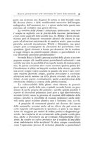 giornale/TO00216169/1940/unico/00000039