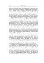 giornale/TO00216169/1940/unico/00000040