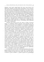 giornale/TO00216169/1940/unico/00000041