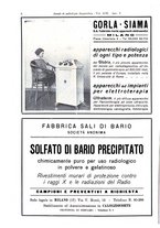 giornale/TO00216169/1940/unico/00000044