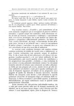 giornale/TO00216169/1940/unico/00000055