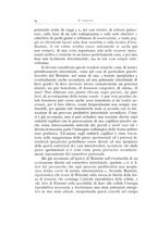 giornale/TO00216169/1940/unico/00000056