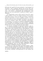 giornale/TO00216169/1940/unico/00000057