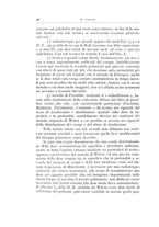 giornale/TO00216169/1940/unico/00000060