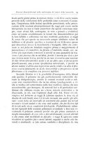 giornale/TO00216169/1940/unico/00000067