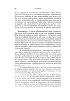 giornale/TO00216169/1940/unico/00000068