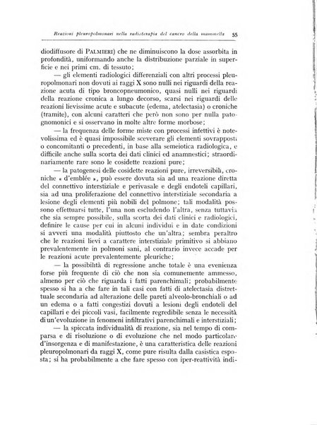 Annali di radiologia diagnostica