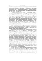 giornale/TO00216169/1940/unico/00000074