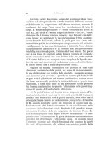 giornale/TO00216169/1940/unico/00000078