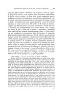 giornale/TO00216169/1940/unico/00000079