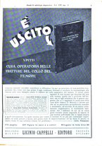 giornale/TO00216169/1940/unico/00000083