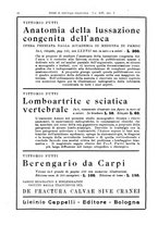 giornale/TO00216169/1940/unico/00000084
