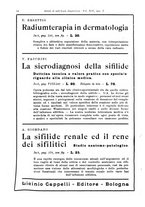 giornale/TO00216169/1940/unico/00000086