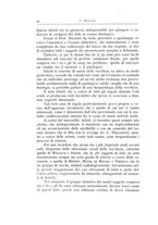 giornale/TO00216169/1940/unico/00000102