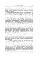 giornale/TO00216169/1940/unico/00000103