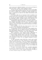 giornale/TO00216169/1940/unico/00000106