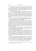 giornale/TO00216169/1940/unico/00000116