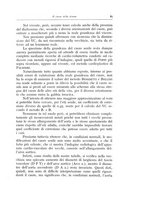 giornale/TO00216169/1940/unico/00000117