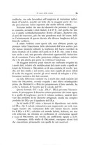 giornale/TO00216169/1940/unico/00000119