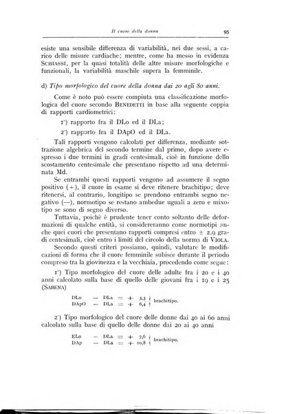 Annali di radiologia diagnostica