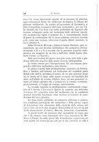 giornale/TO00216169/1940/unico/00000140