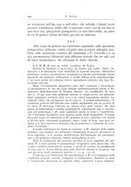 giornale/TO00216169/1940/unico/00000144