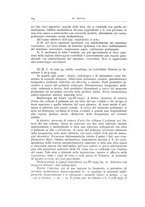 giornale/TO00216169/1940/unico/00000146