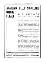 giornale/TO00216169/1940/unico/00000150