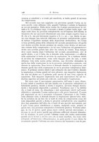 giornale/TO00216169/1940/unico/00000152