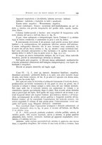 giornale/TO00216169/1940/unico/00000169