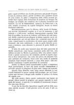 giornale/TO00216169/1940/unico/00000173