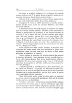 giornale/TO00216169/1940/unico/00000174