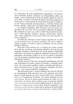 giornale/TO00216169/1940/unico/00000178