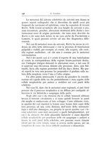 giornale/TO00216169/1940/unico/00000180