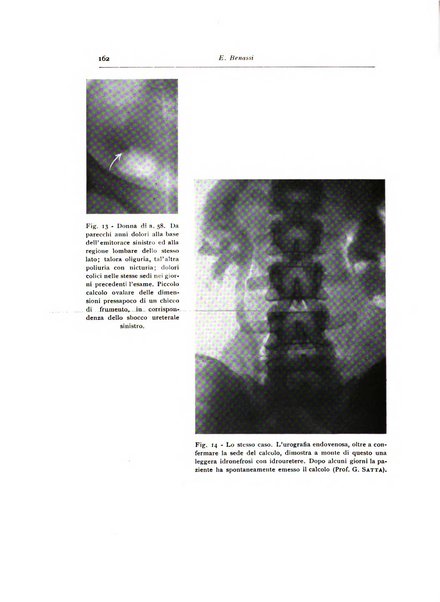 Annali di radiologia diagnostica