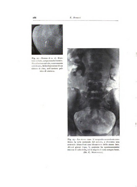 Annali di radiologia diagnostica